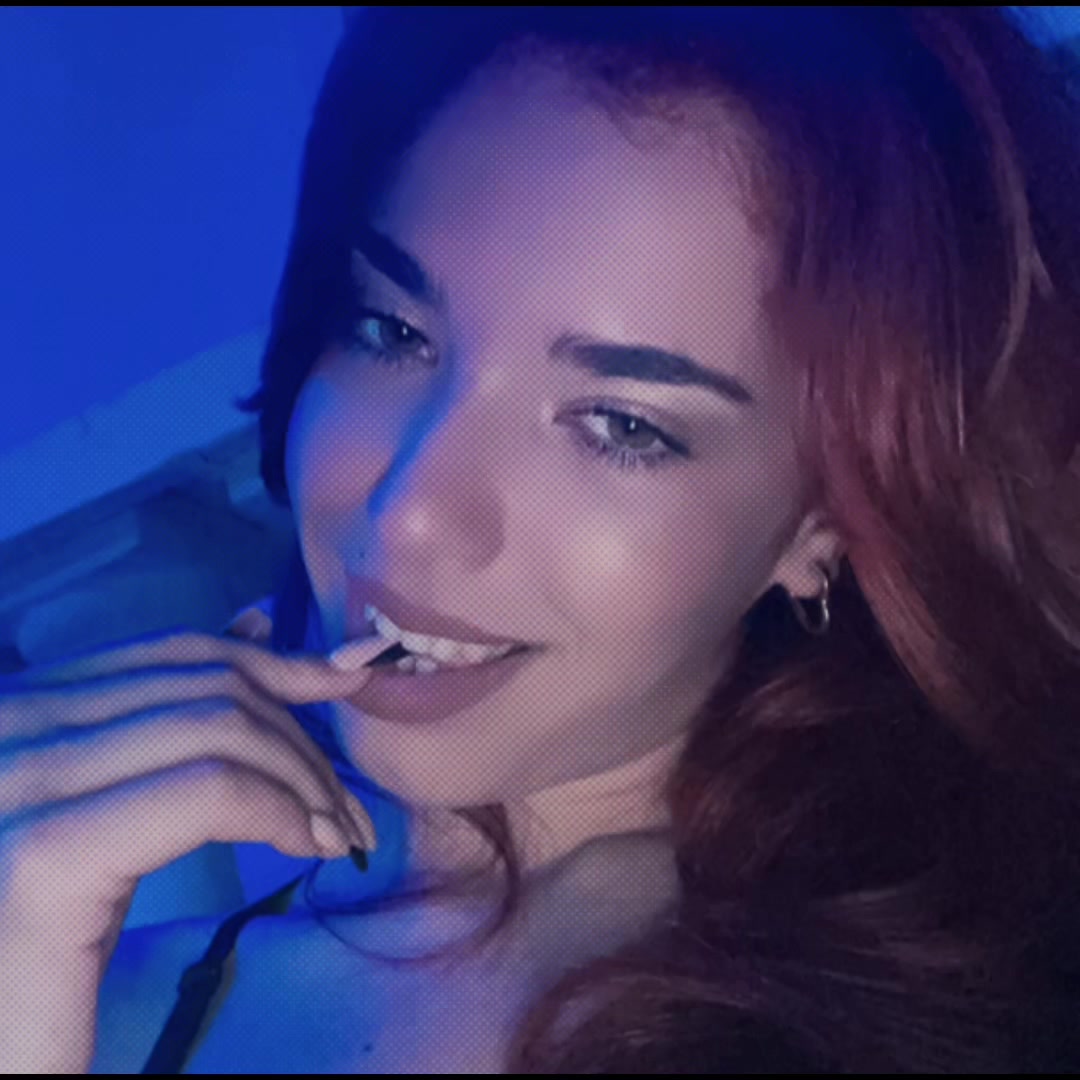 @𝕵𝖊𝖓𝖓𝖞𝖋𝖊𝖗𝖘𝖙𝖔𝖈𝖈𝖍𝖎