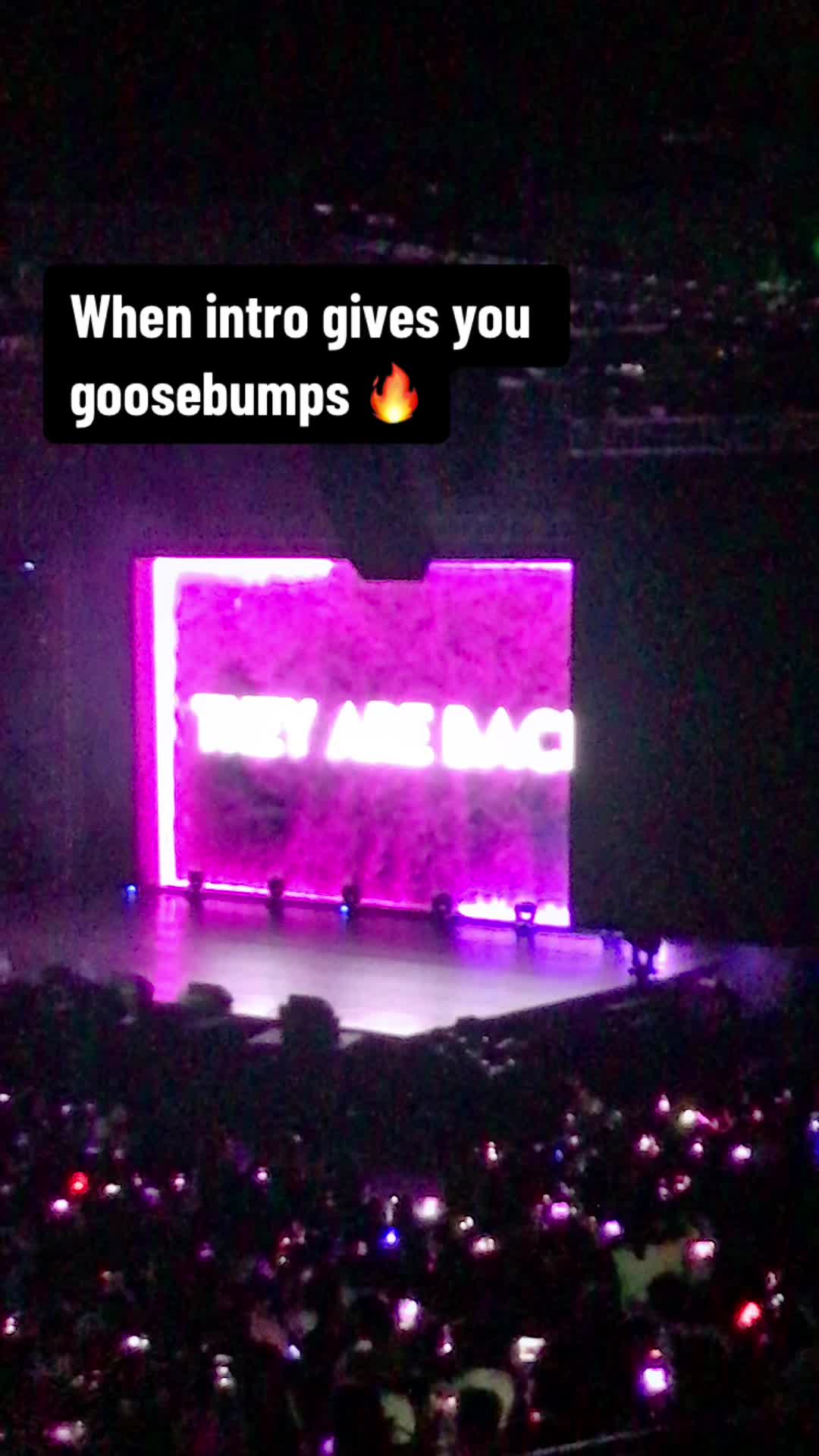 @FreenKah