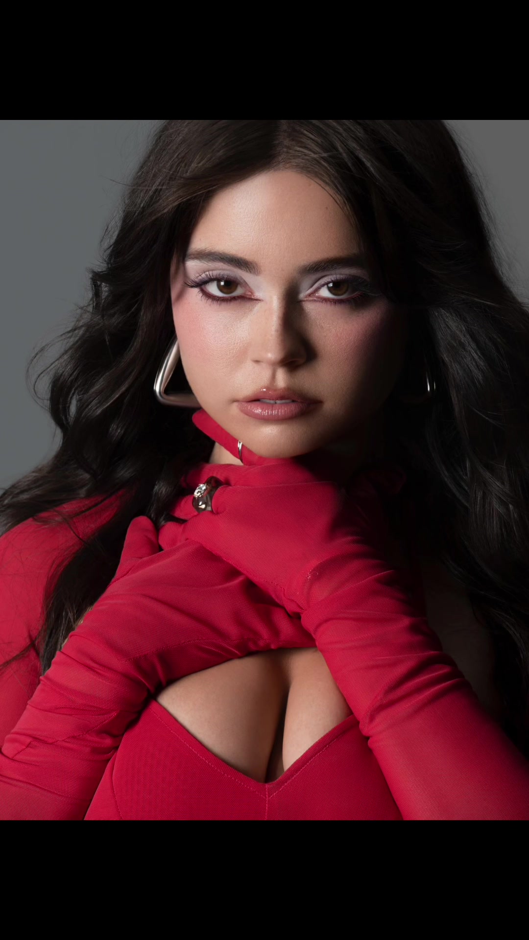 @Phosphor Magazine