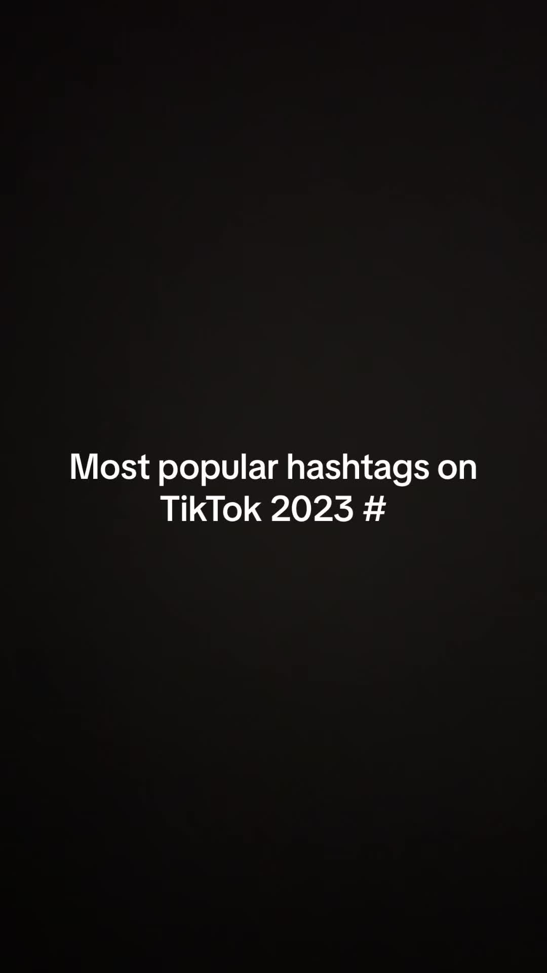 @user46051239835