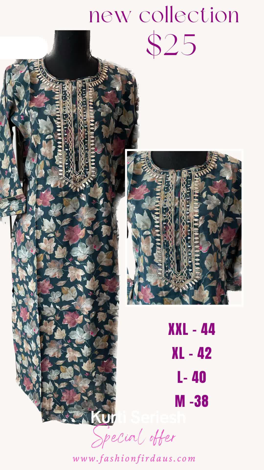 @FashionFirdaus