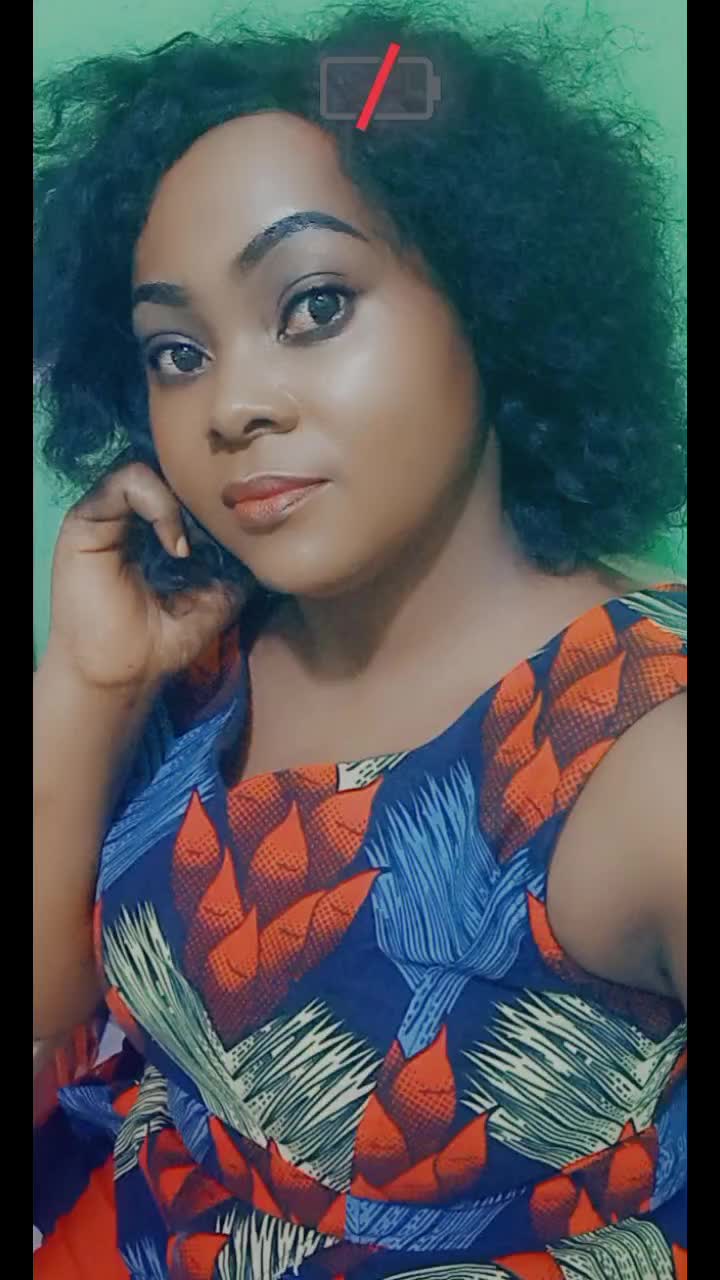 @user7629733463609