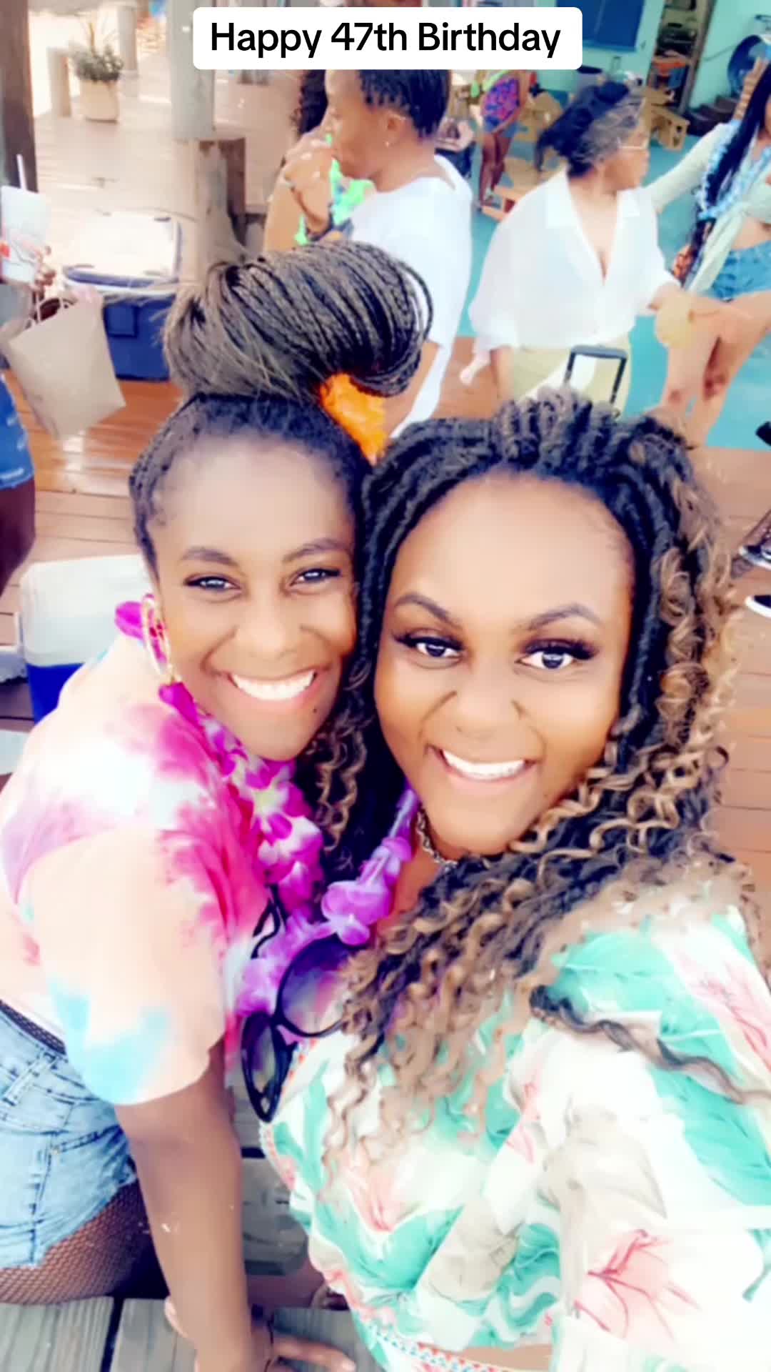 @msjva504