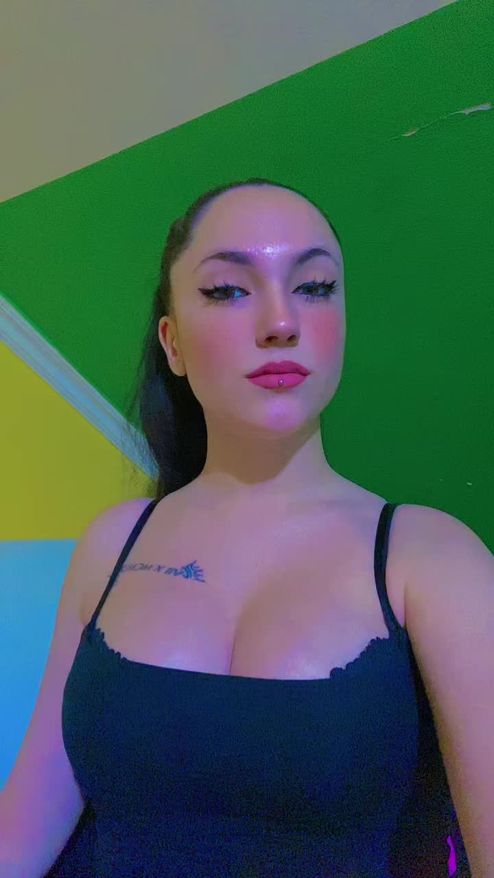 @Ања🐍