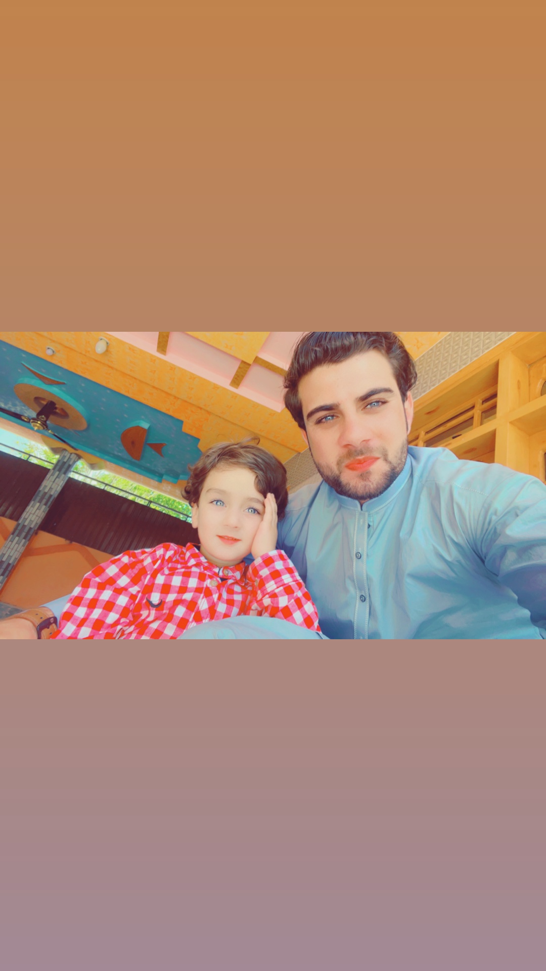 @Naeem Ullah