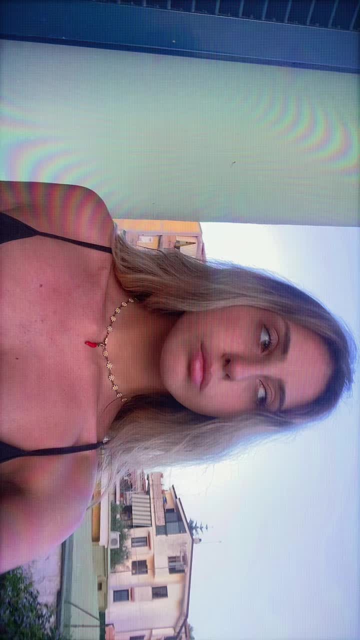 @giuliavall__