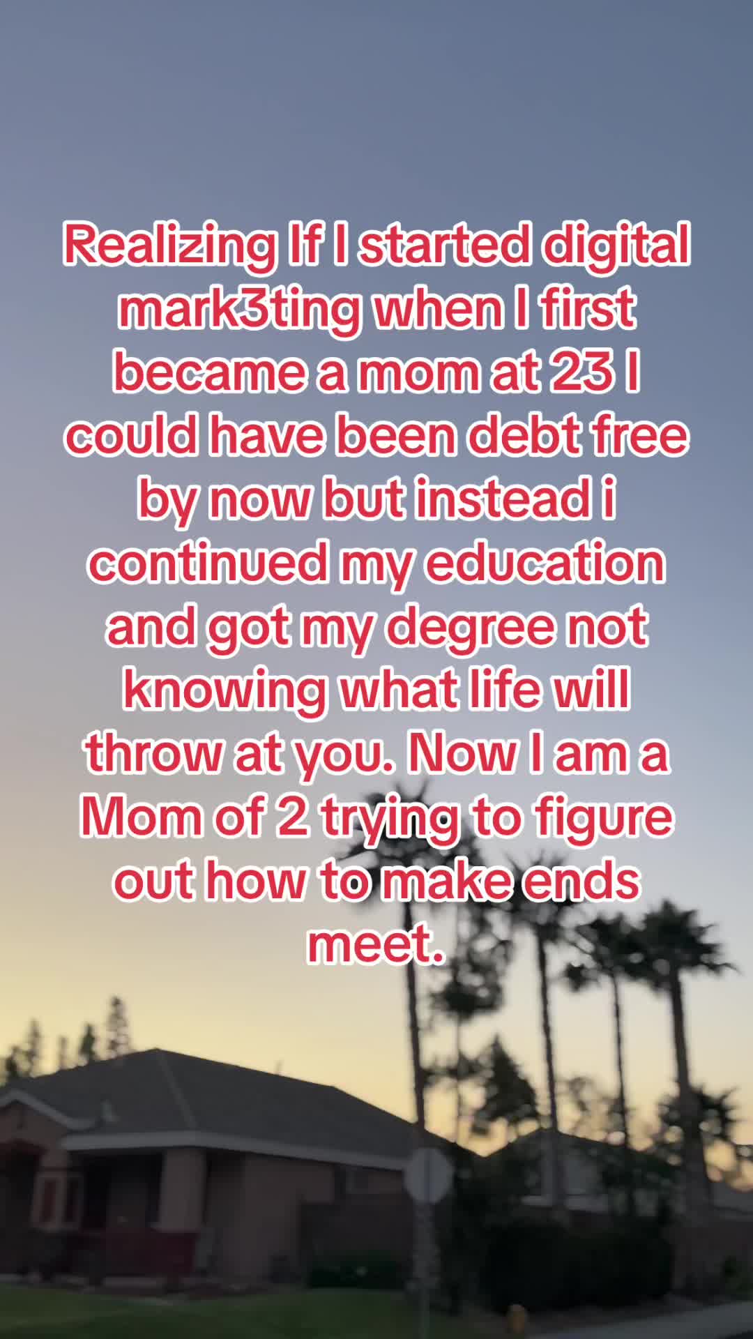 @successwithmarahlisa