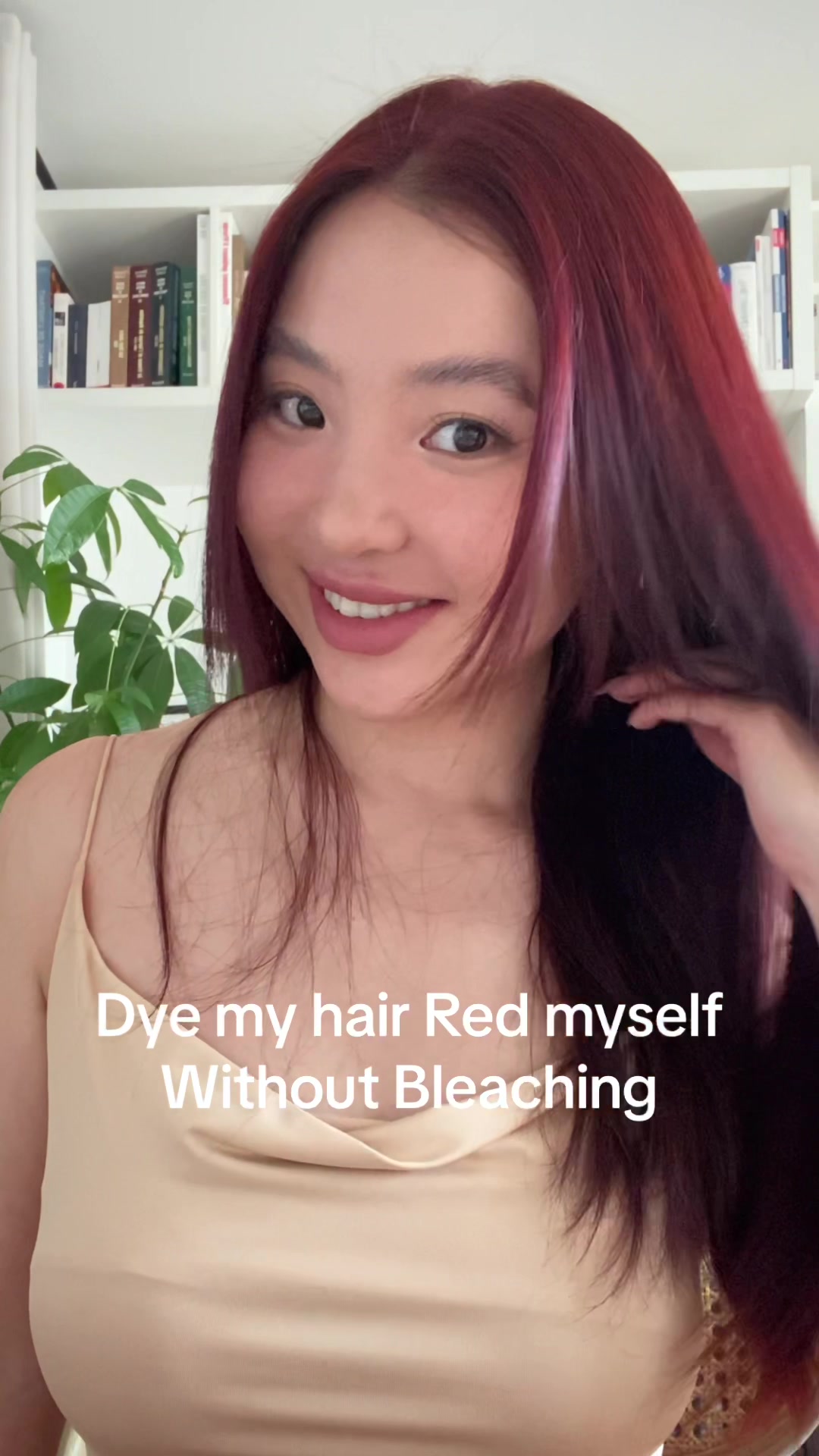 @MomonZoo