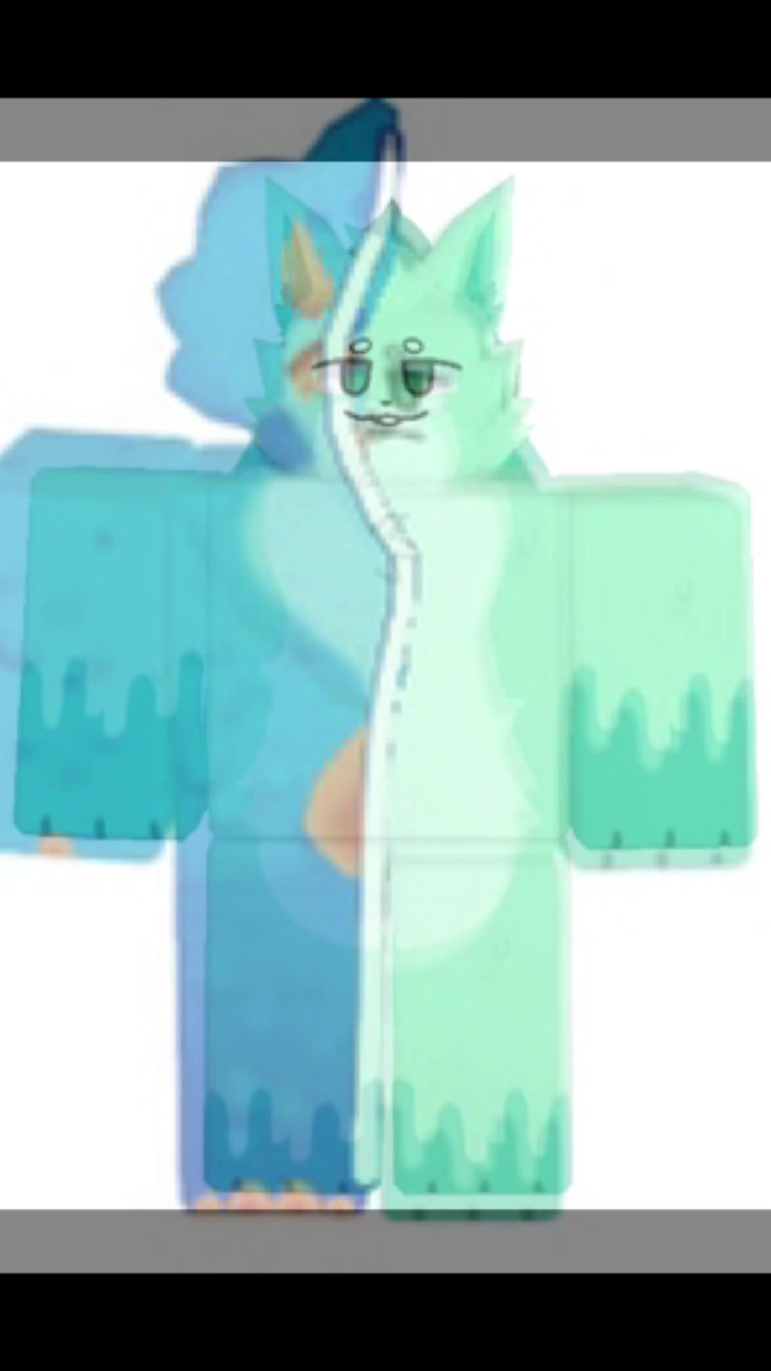 @Feizao 🧼 🫧