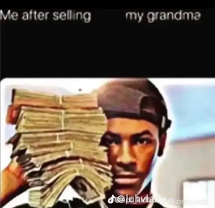 @Jackalope