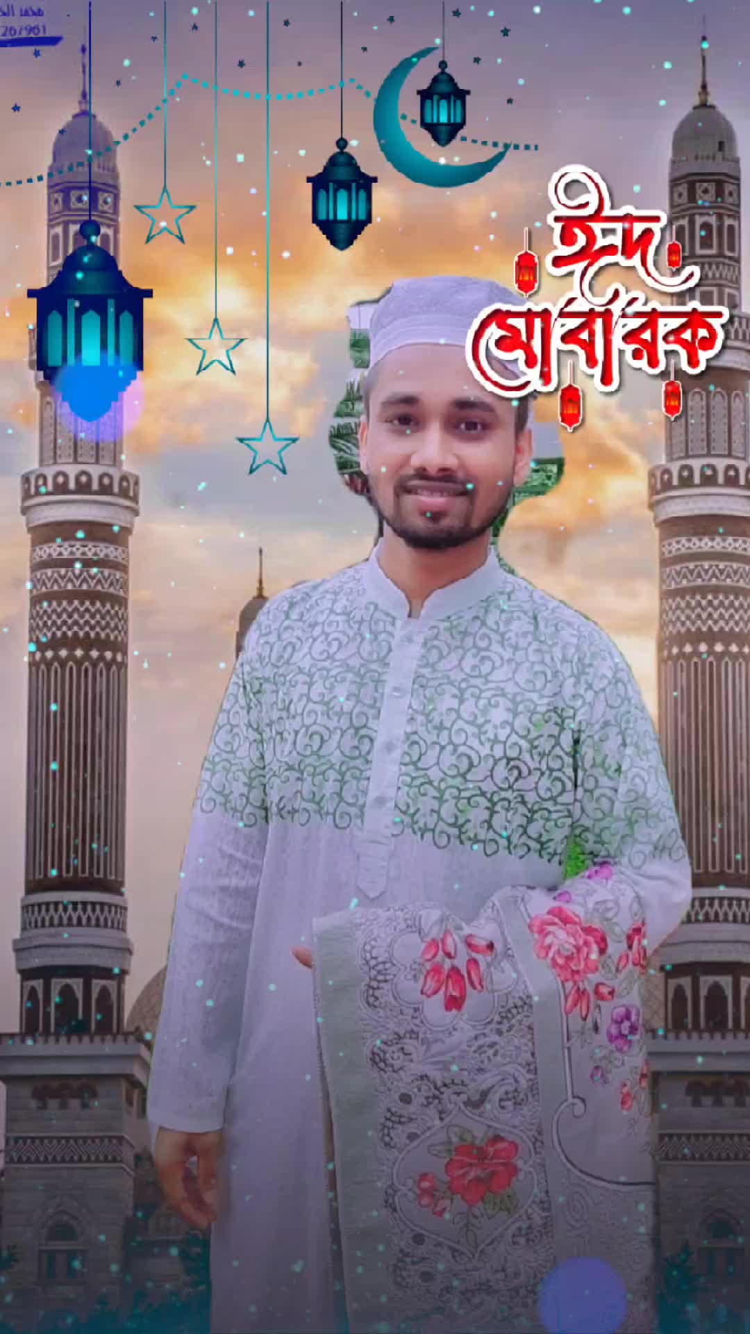 @👑Arman👑
