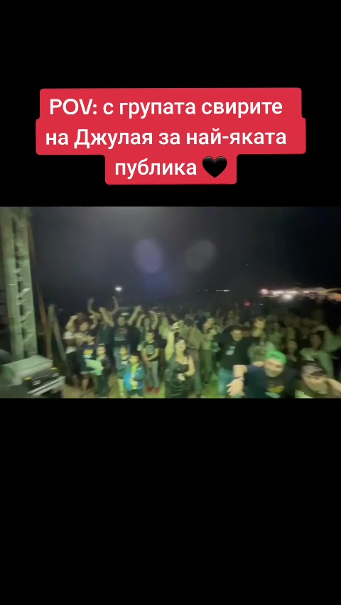 @Абстракт