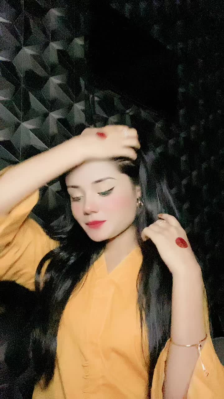 @TASMEET💘 (Meetu)