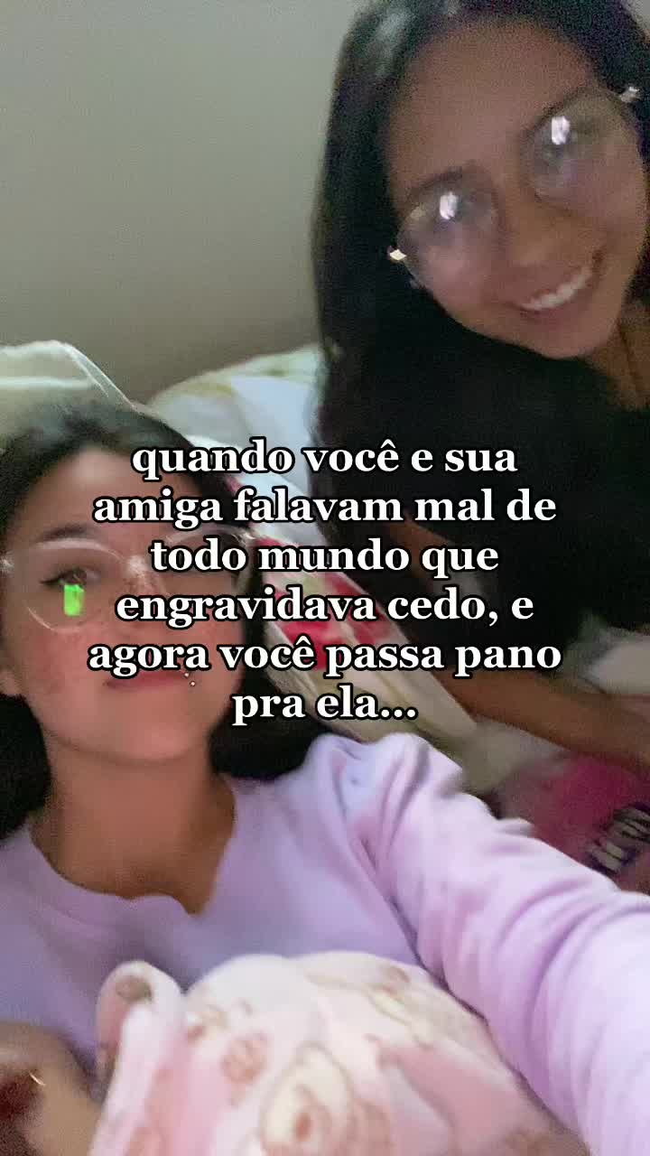 @Stefany Borges