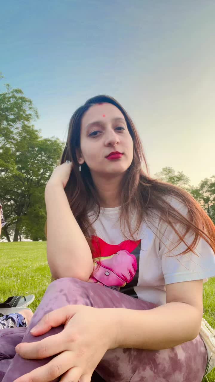 @Leena Niraula
