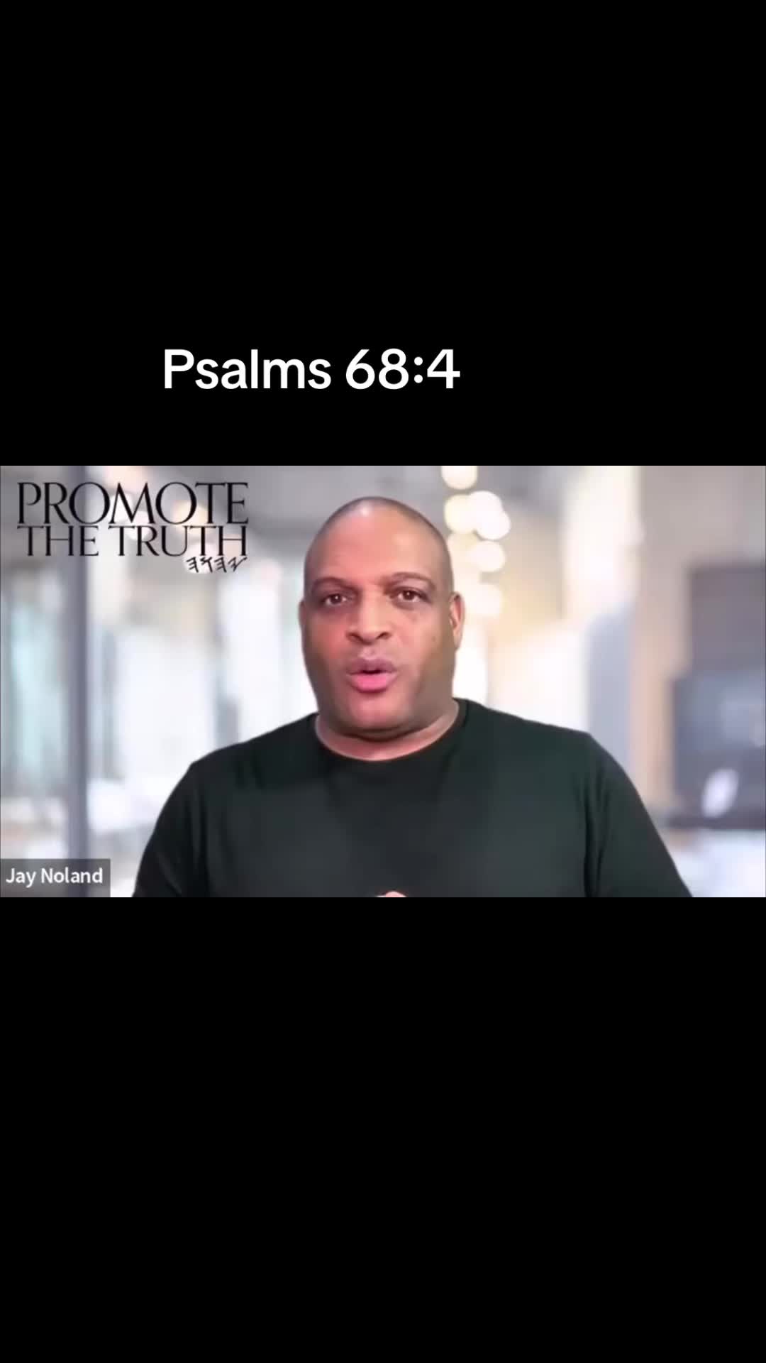 @Dr. David Price Sr.