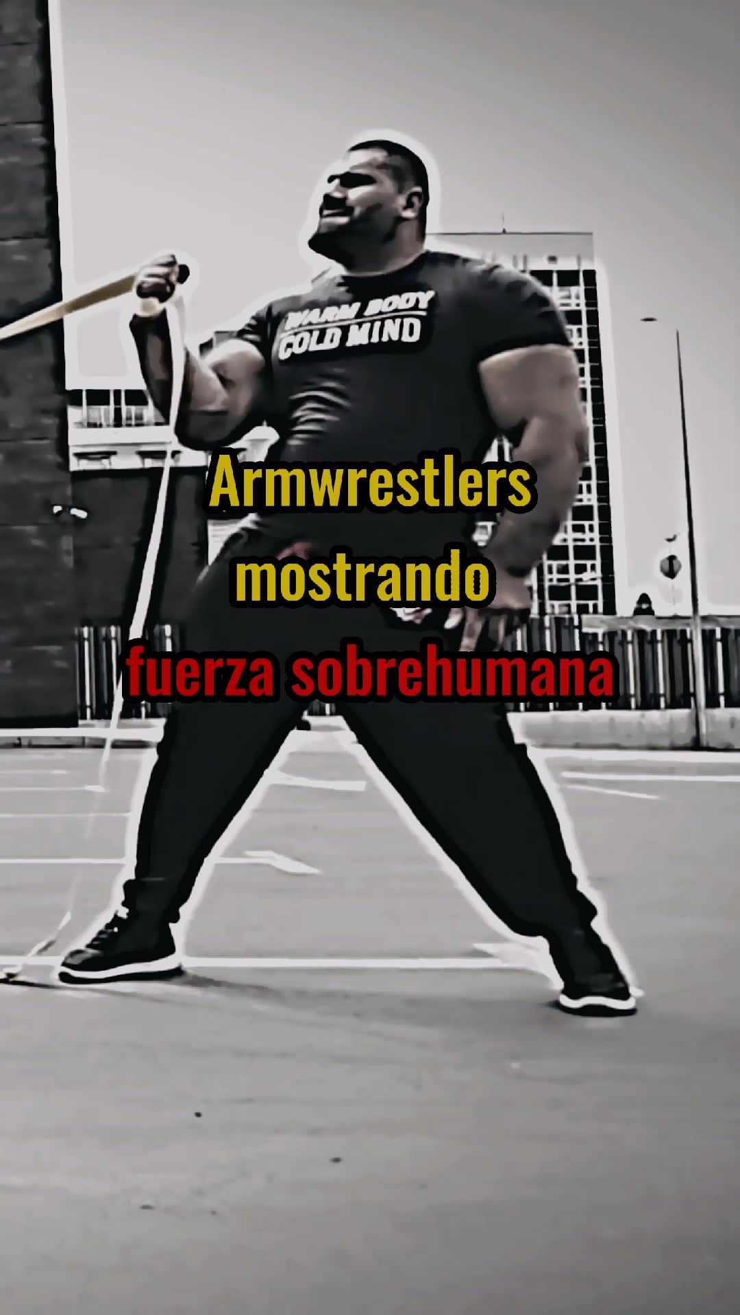 @OnlyForearms