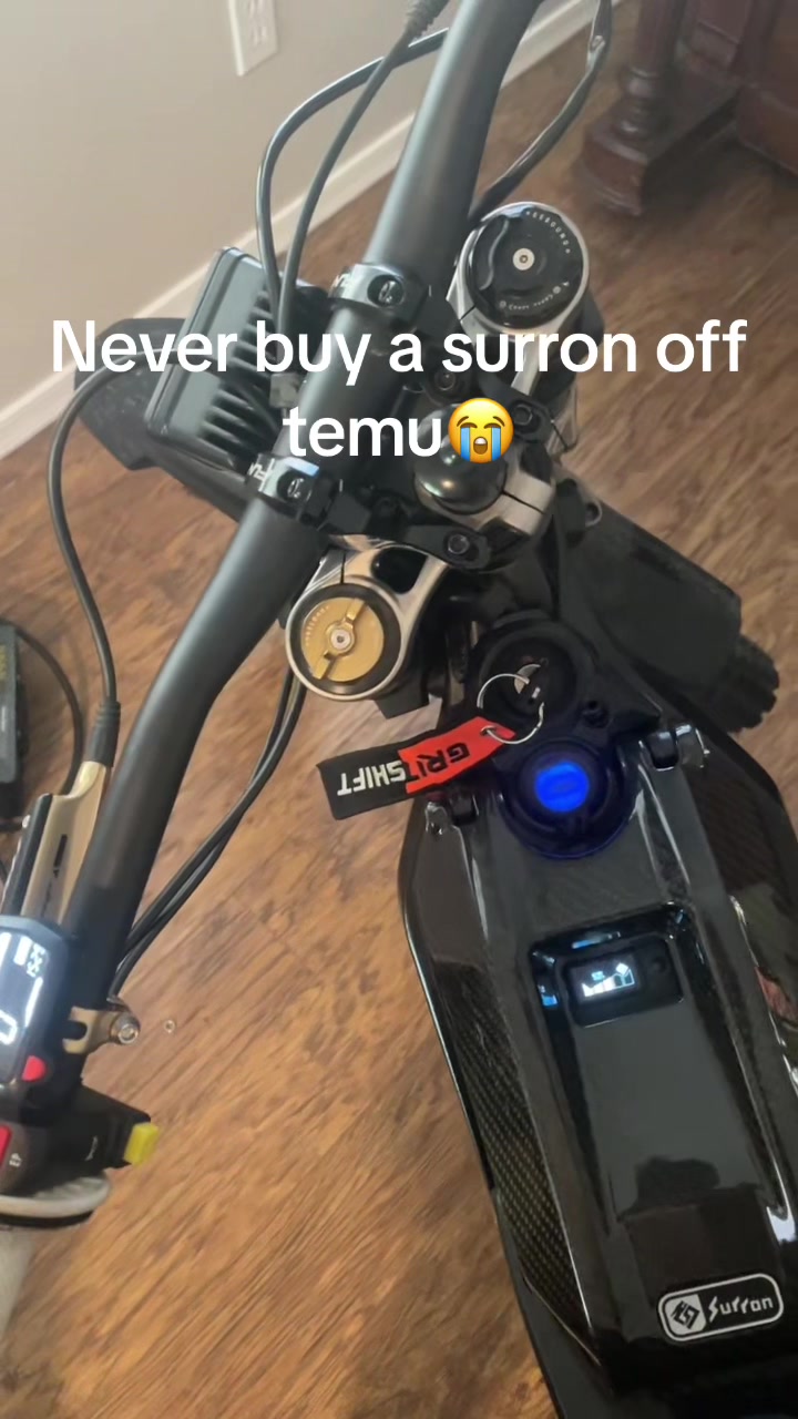 @X