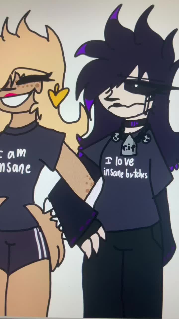 @Laughing_jackal