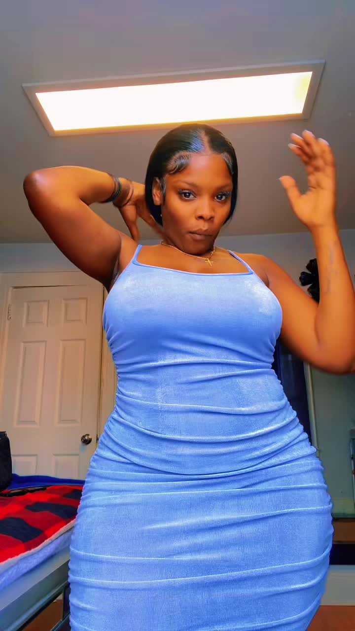 @Fretty boo 💋🇯🇲🌈