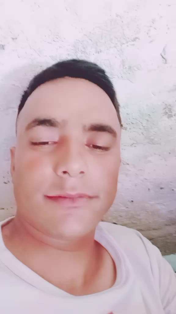@Hari bahadur