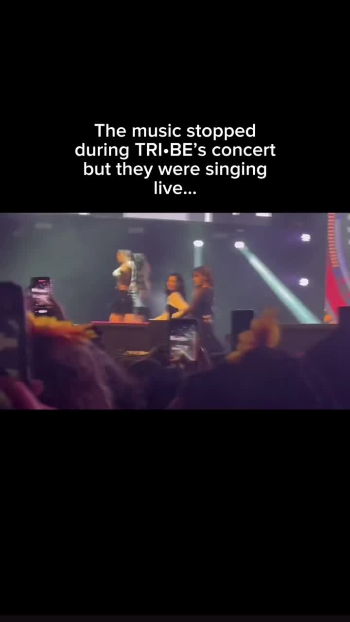 @tribedaloca