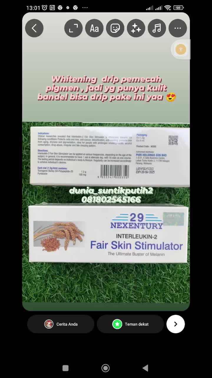 @dunia_suntikputih2