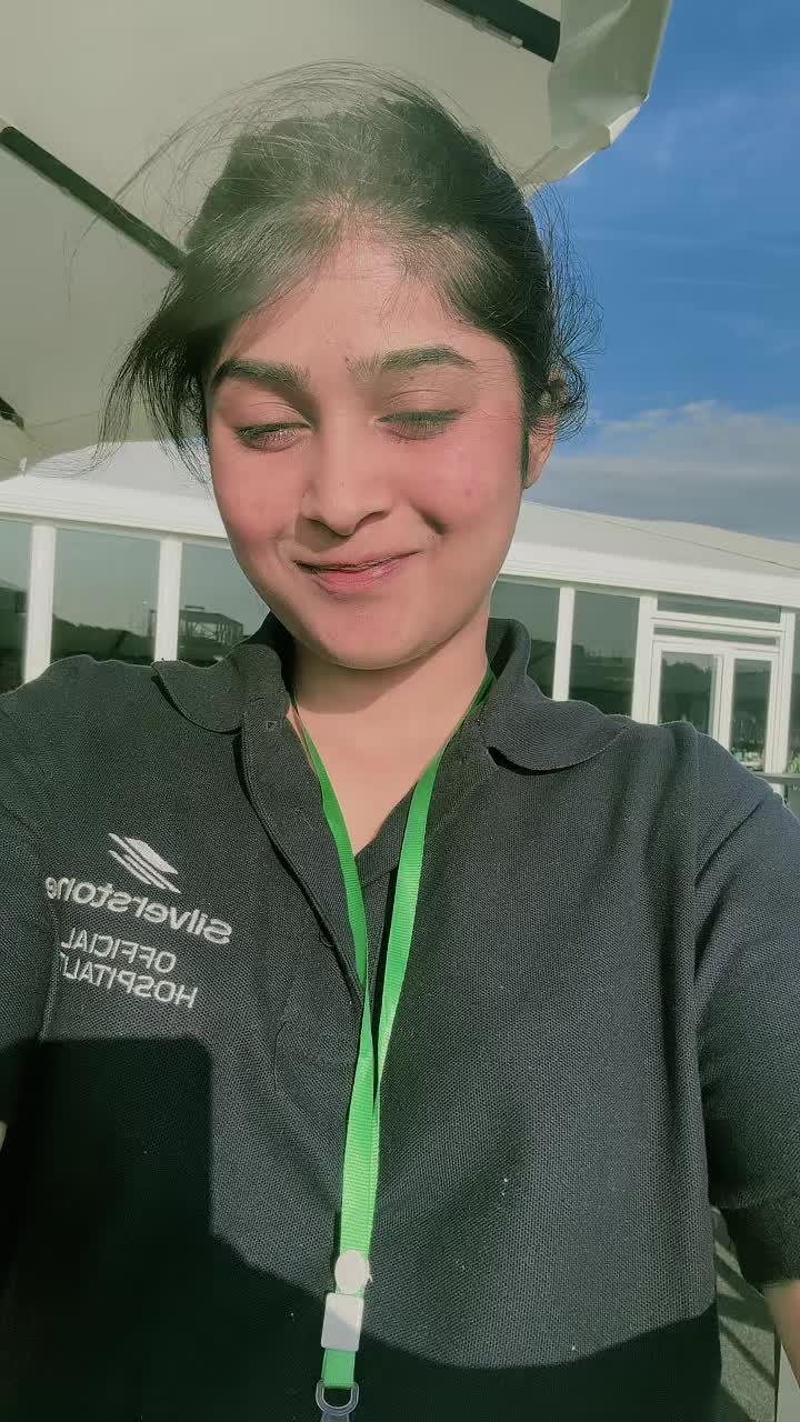 @aishrifalguni