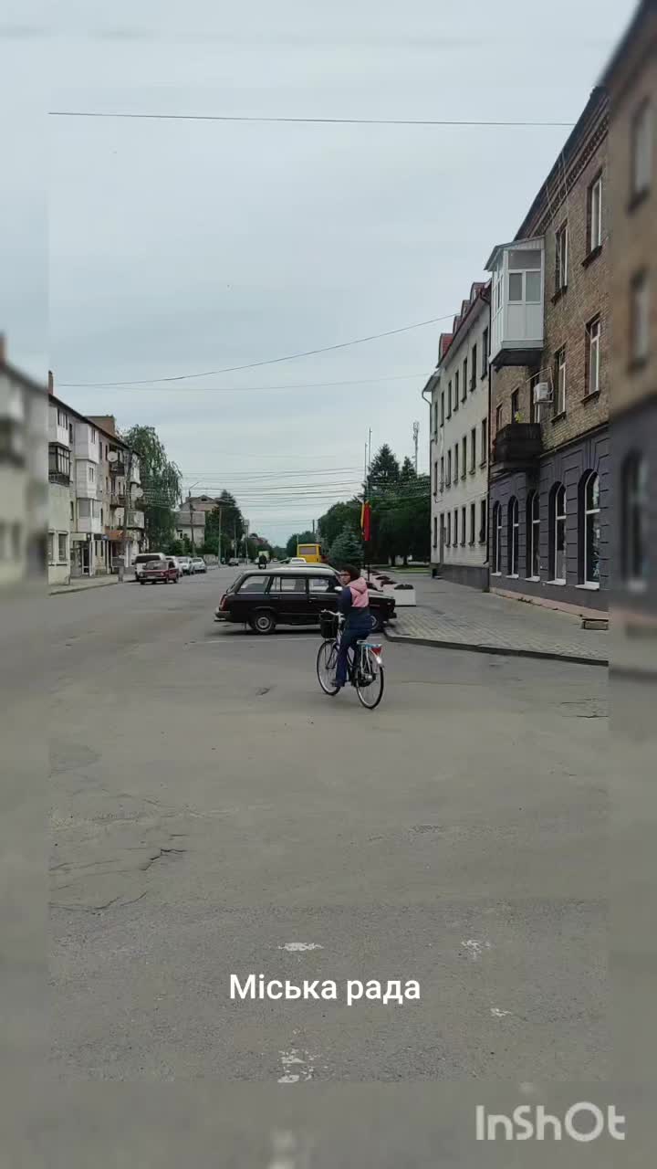 @Кафе-Кондитерська