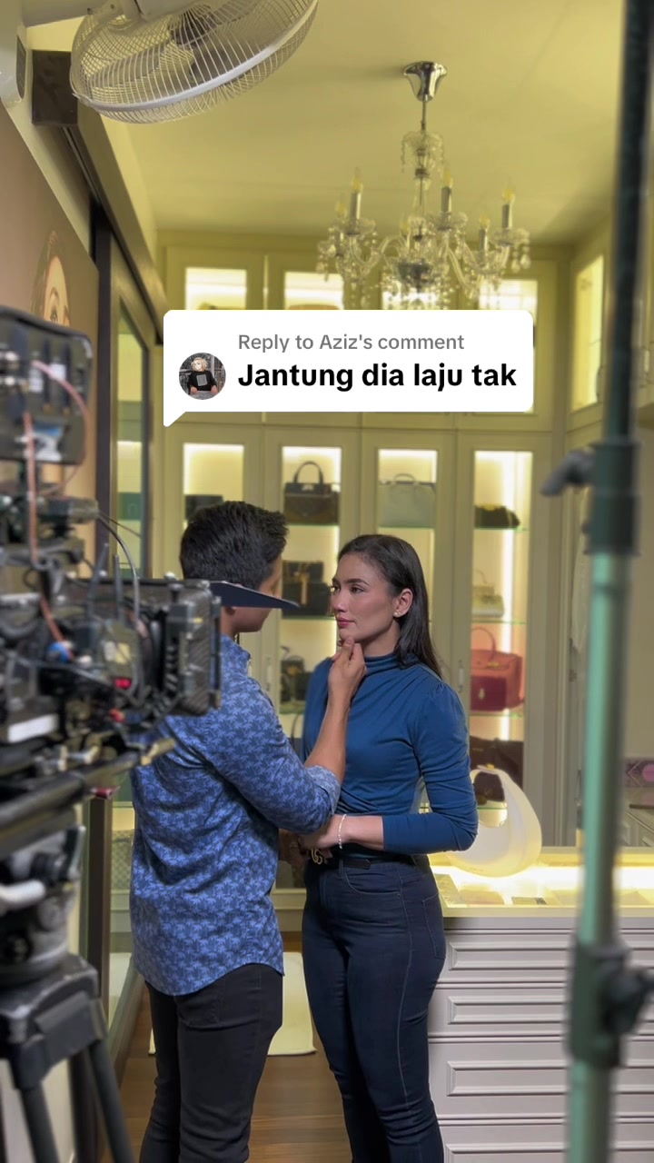 @Fasha Sandha