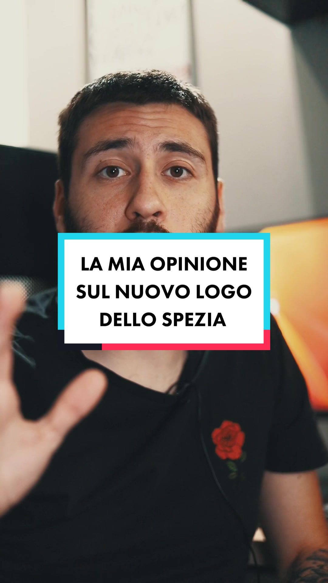 @PERRODESIGN