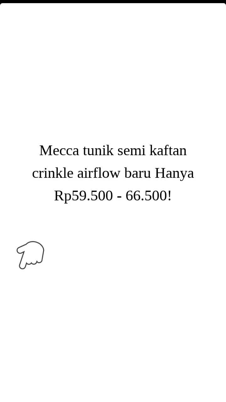 @harianmuslimah94