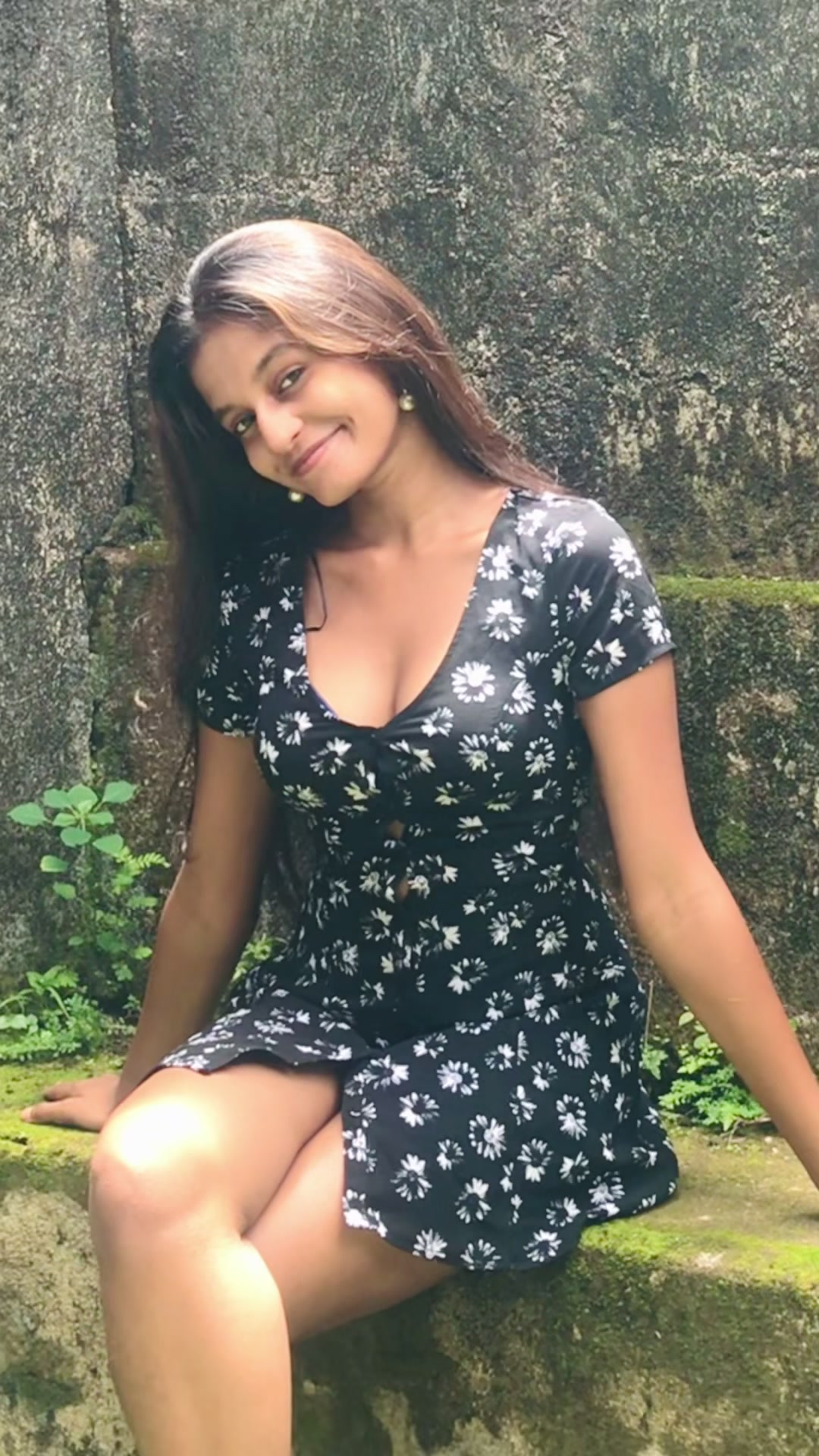 @Nithuni 〽️