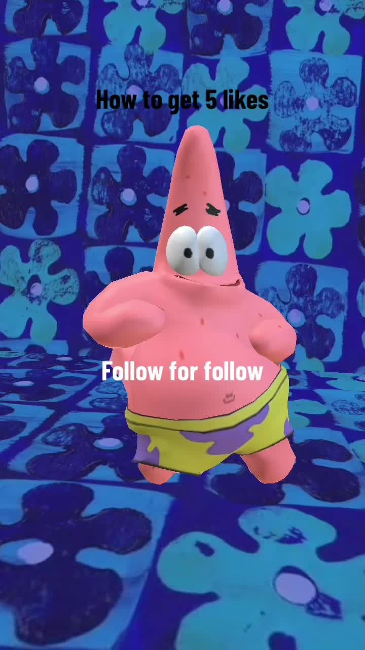 @Follow for follow