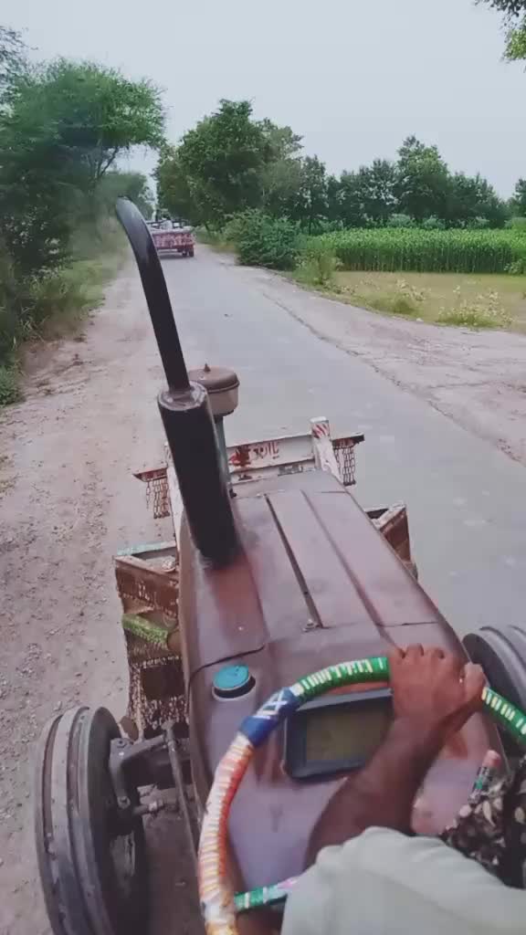 @bilalyousaf5755