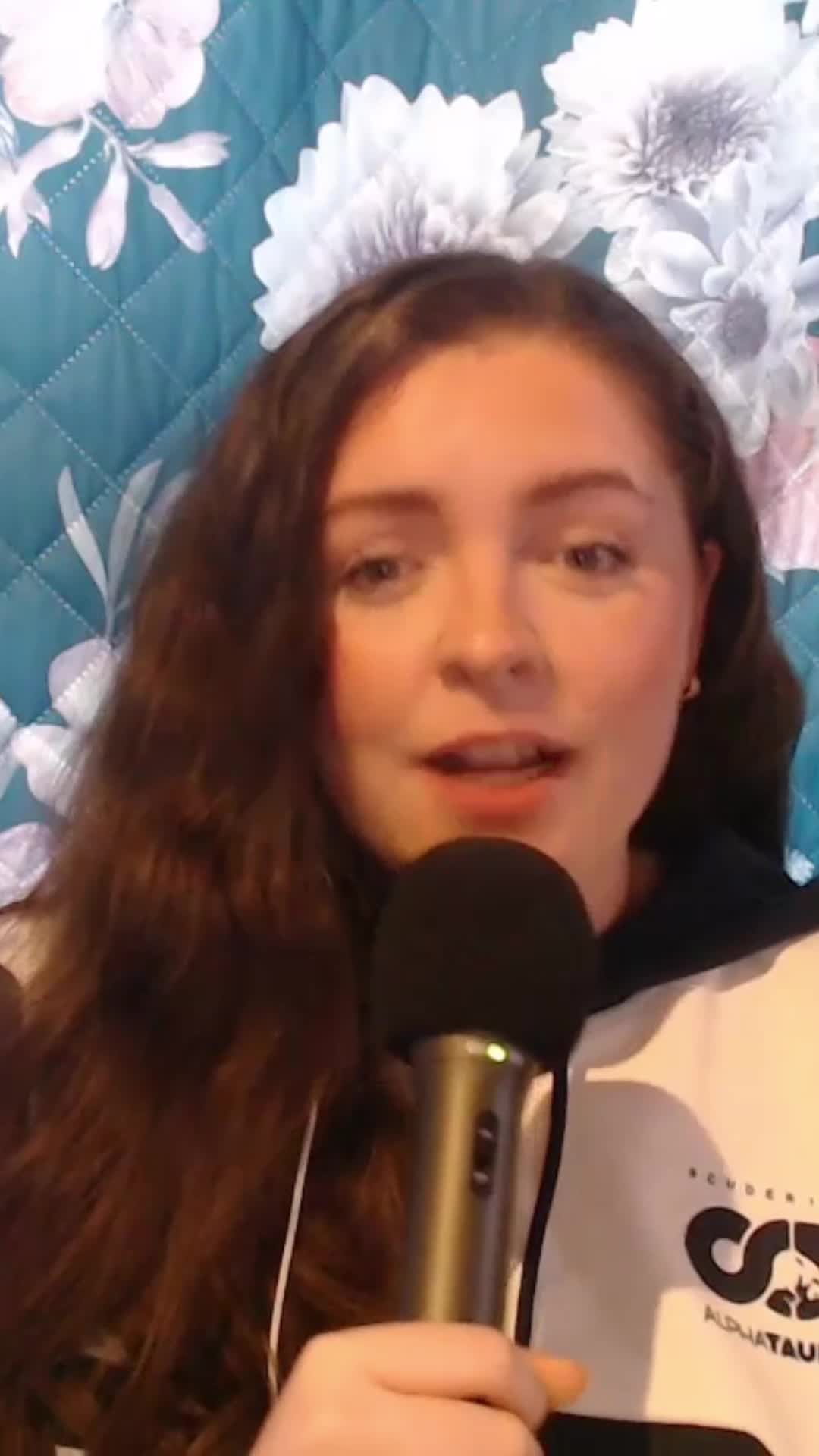 @Oh My F1 Podcast