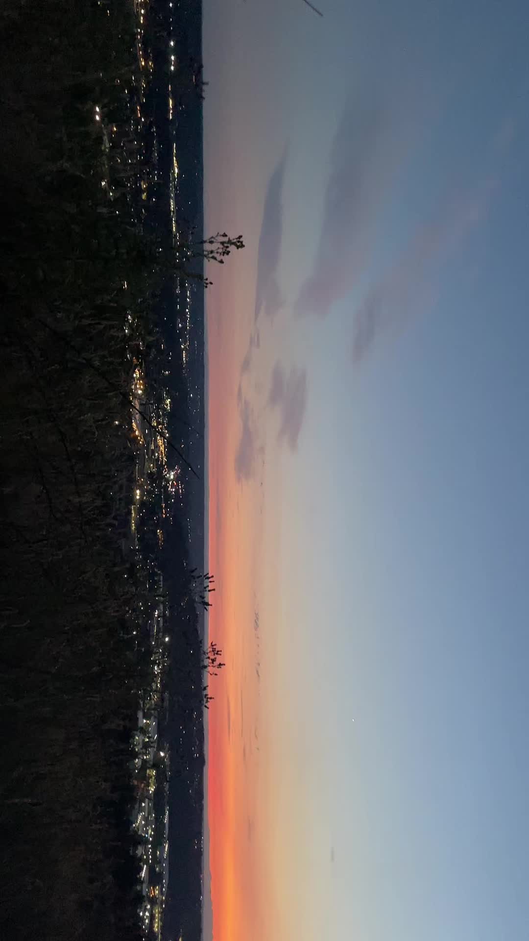 @janaya