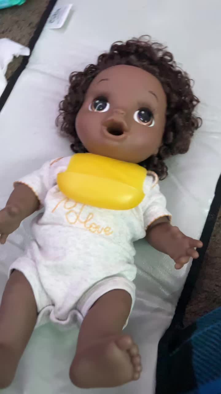 @❤️Baby Kehlani❤️