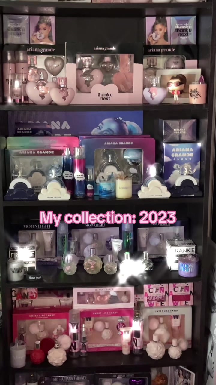 @🤍🌷🐚☁️🫧💧🌙