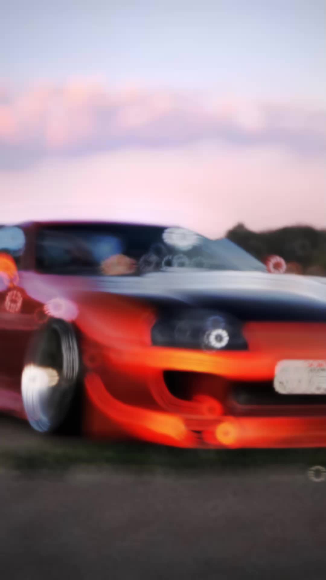 @Louis_wrld7