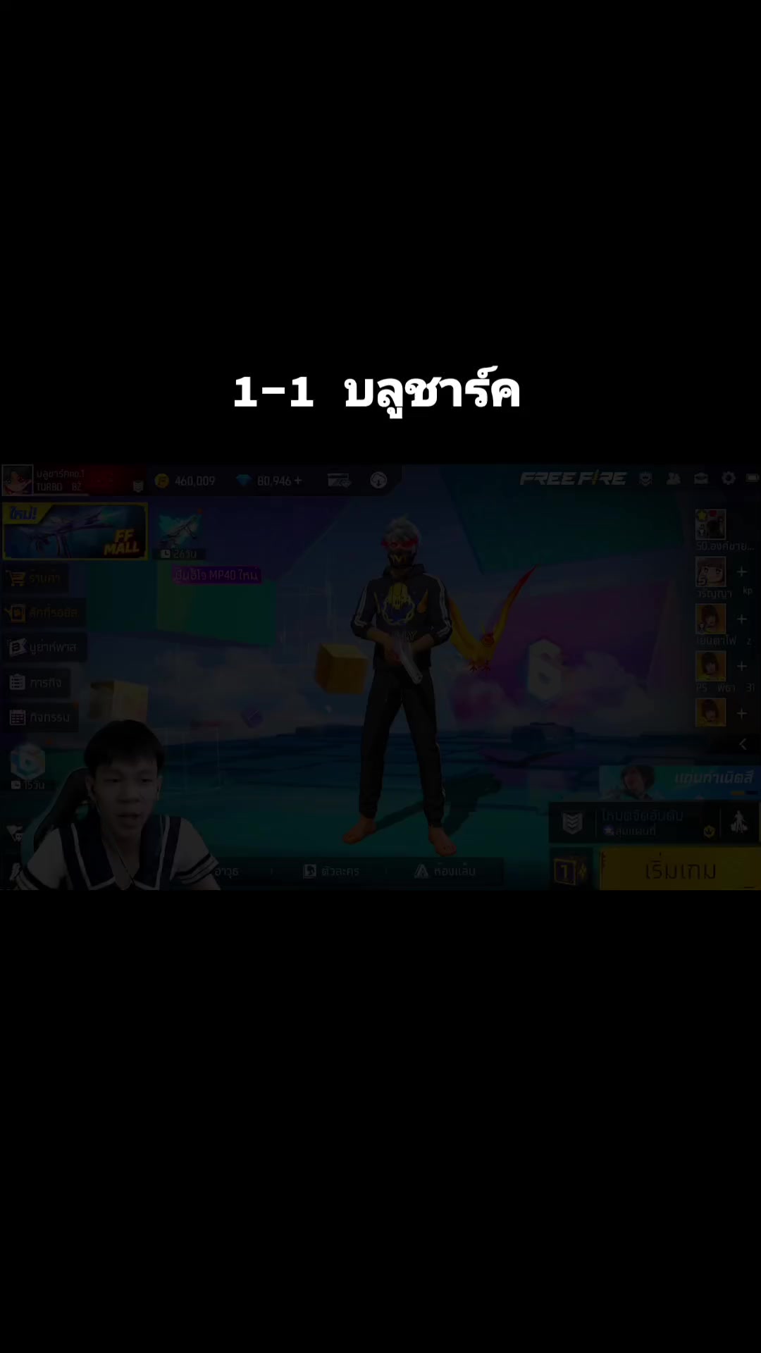 @𝐀𝐋𝐄𝐍𝐒𝐀𝐃𝐈𝐒