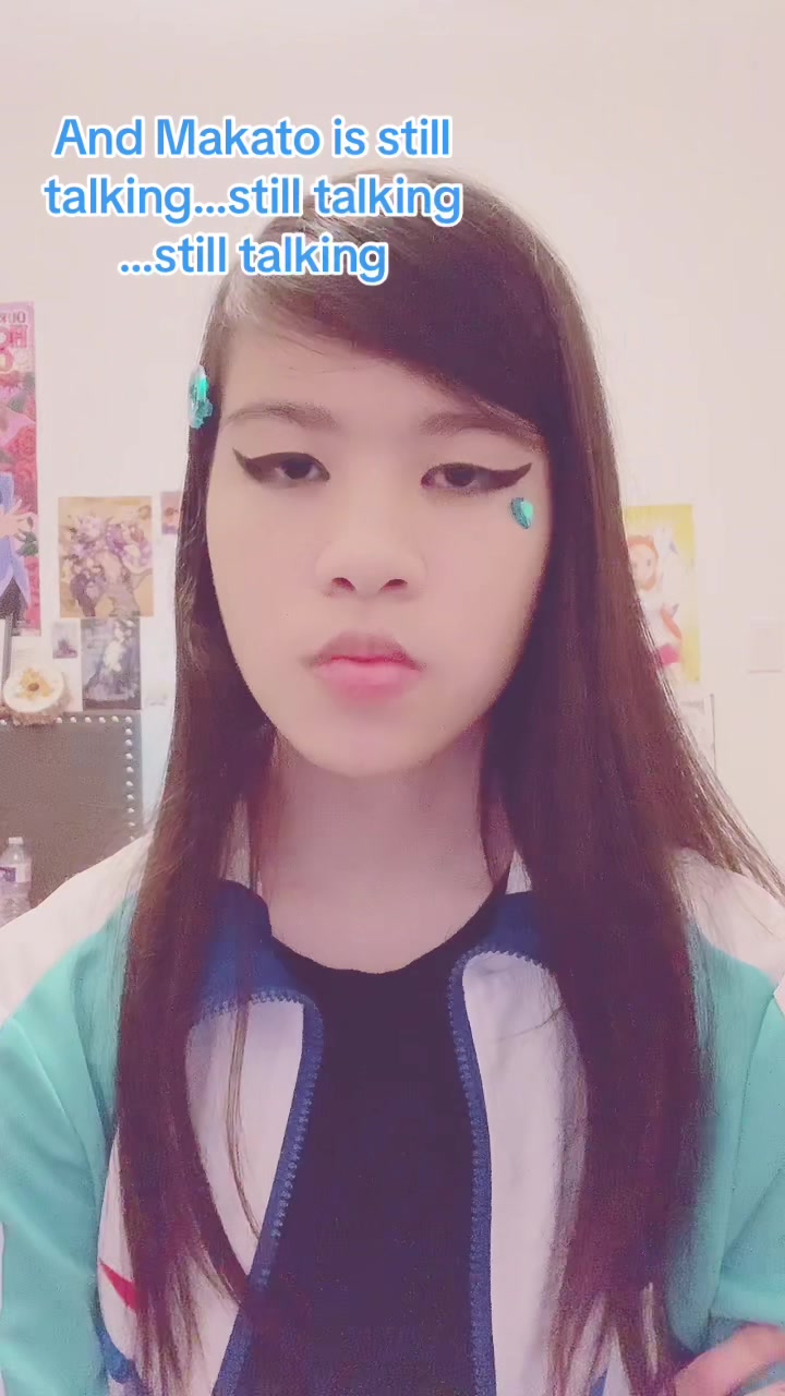 @Brianna(*^&omega;^*)