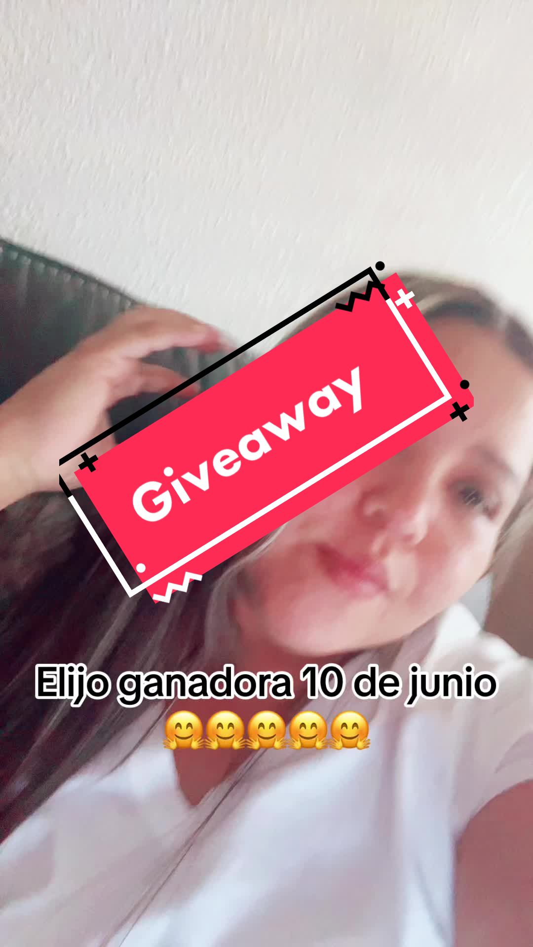 @Ingrid A. 🫶🏻