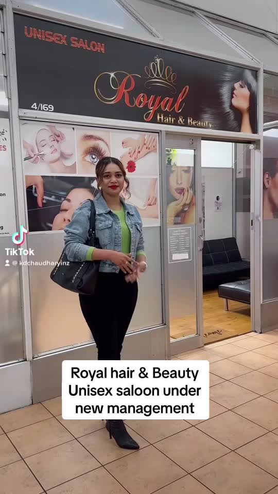 @Newzealand_desi