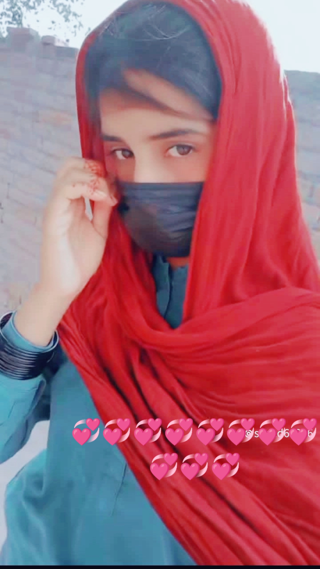 @shahbaz