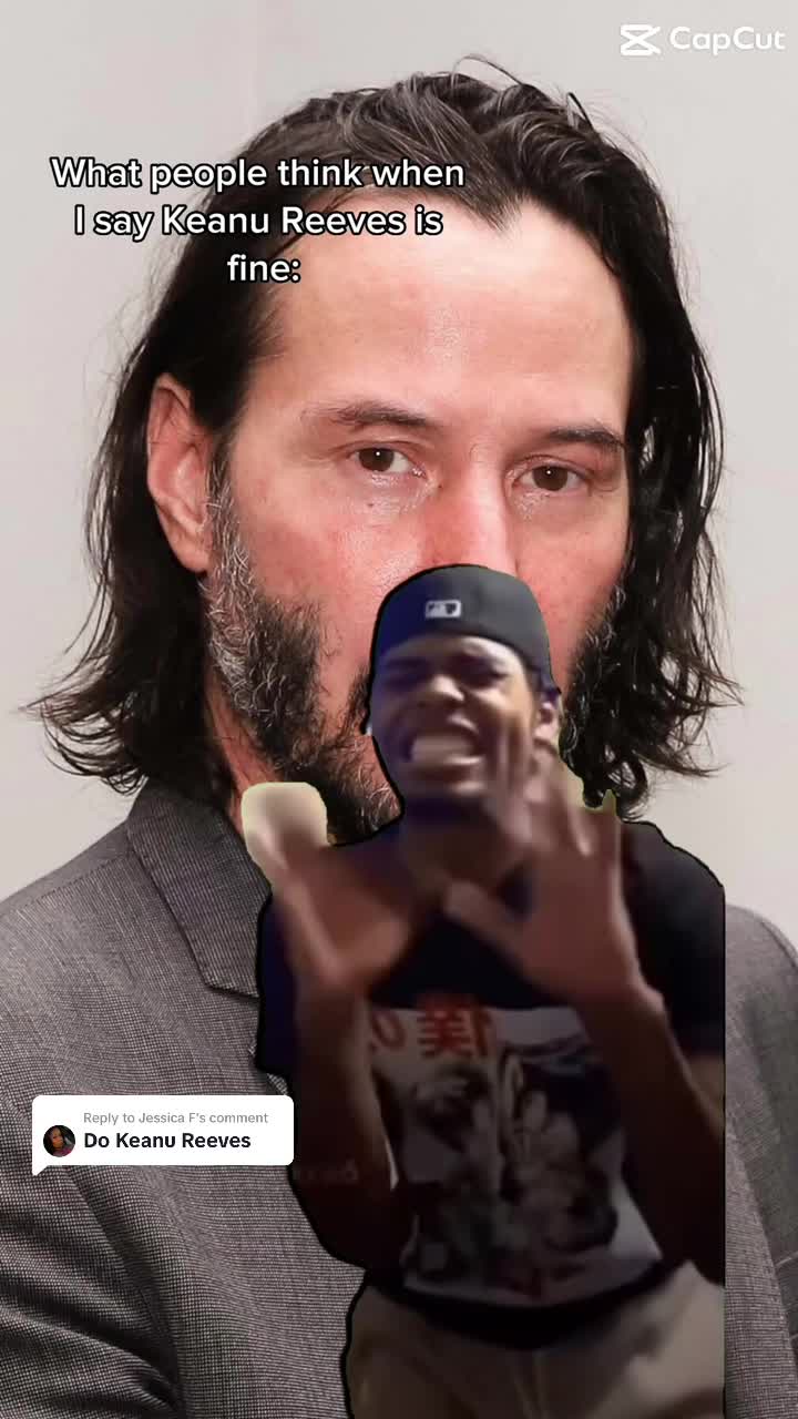 @TheeZoeDenise
