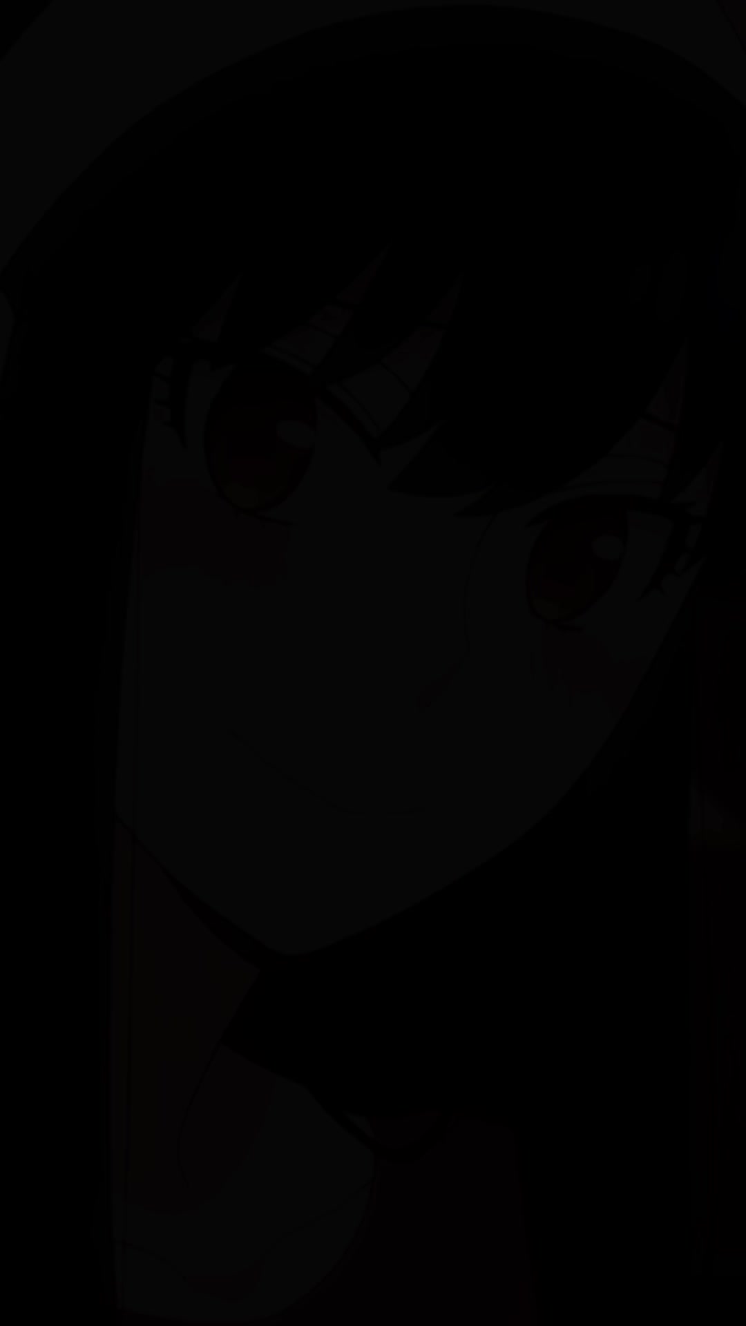 @AnimeSpider