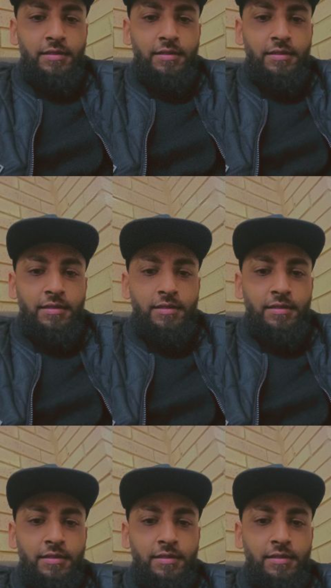 @Althaf Syed