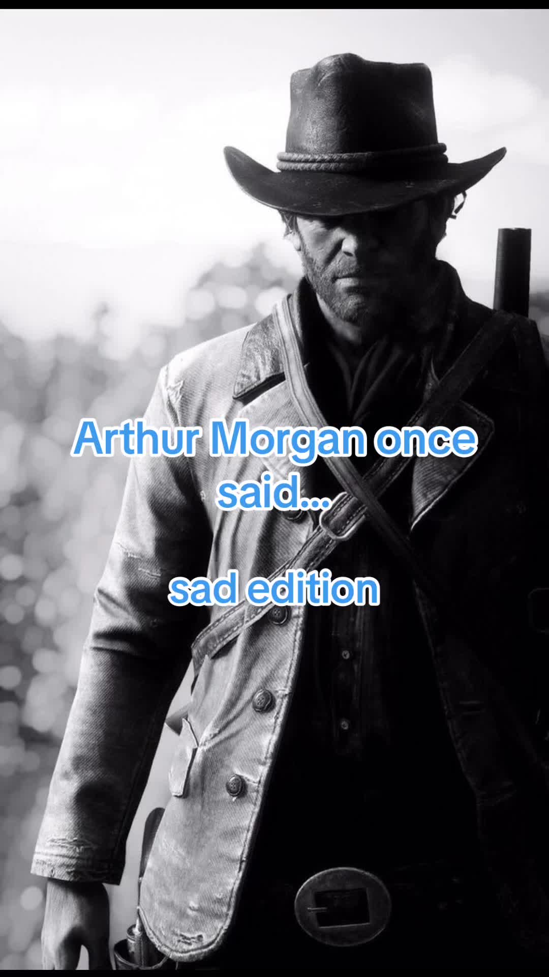 @Thatvideogameeditor