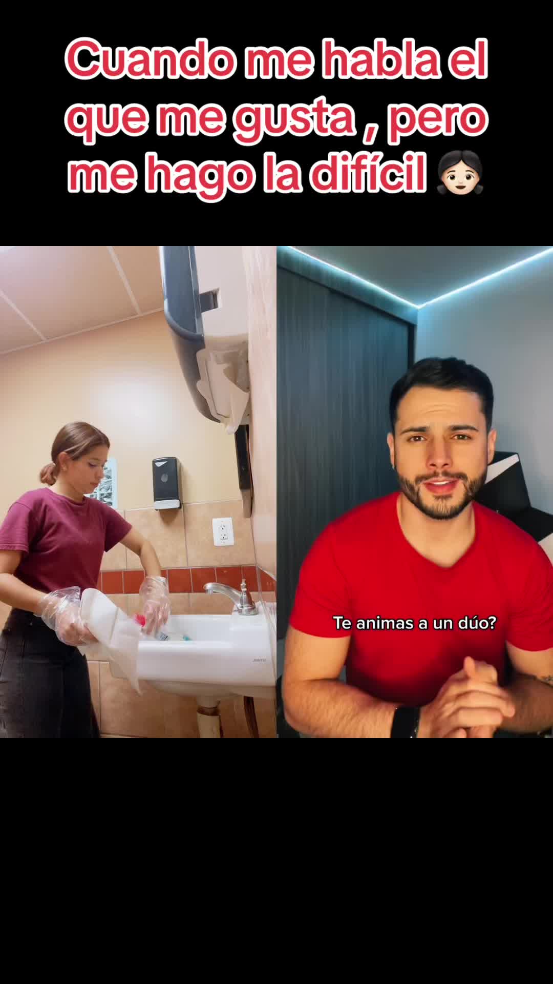@Gigi 🫶🏻🇳🇮❤️